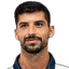 Riccardo Brosco player photo