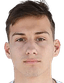 Aleksandr Deryugin player photo
