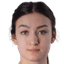 L.Duras player photo