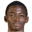Bazoumana Touré player photo