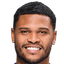 Wesley Tanque da Silva player photo