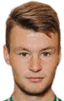 Andriy Khoma player photo