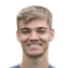 Samuel·Jenat player photo