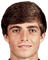 miguel alves player photo