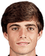 miguel alves player photo