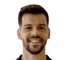 José Ruiz player photo