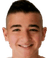 ohad barzilay player photo