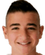 ohad barzilay player photo