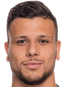 Kaloyan Todorov player photo