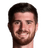 Alex Zalaya player photo