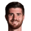 Alex Zalaya player photo