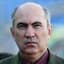 Kurban Berdyev player photo