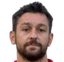 Michel Alonso player photo