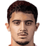 Agustin Oliveros player photo