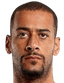 Léo Vieira player photo