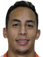 Sebastián Gutiérrez player photo