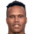 Abraham nwankwo player photo