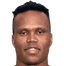 Abraham nwankwo player photo