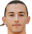 Milos Brnovic player photo