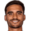 Tiago Simões player photo