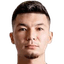 Sabit Abdusalam player photo