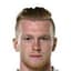 Kevin Friesenbichler player photo