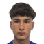 jordi hernandez player photo