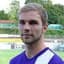 Holger Fuchs player photo