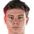 Timur Tutierov player photo