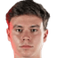Timur·Tutierov player photo