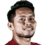 Andik Vermansyah player photo