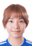 Zeng Wun-Ting player photo