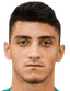 Emre Bilgin player photo