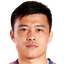Yu Xiang player photo