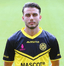 L. Milts player photo