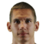 Mark Farkas player photo
