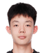 Guo Chufeng player photo