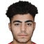 Mahmoud Nayef player photo