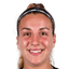 Gloria Marinelli player photo