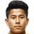 Hein Htet Aung player photo