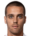 Mihail Minkov player photo