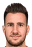 Alexandru Păun player photo