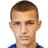 kostadin iliev player photo