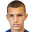 kostadin iliev player photo