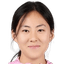 Ruan Xiuyu player photo