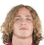 Mariano Bernardini player photo
