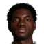 Daniel Nunoo player photo
