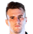 Raúl Parra player photo