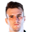 Raúl Parra player photo
