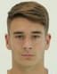 Andrea Brunozzi player photo